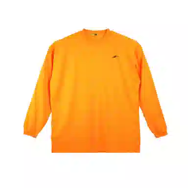 Serious Player Only SPO OversizeT