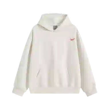 METE WHALE MT 380LOGOCleanfit