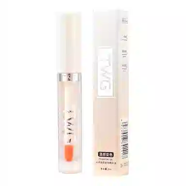 TWG 3ml