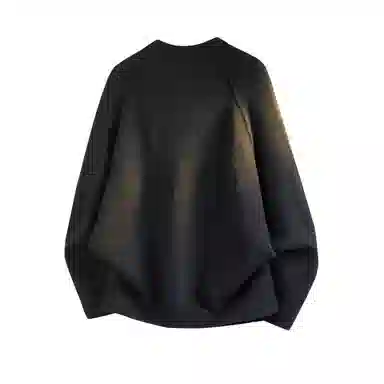 struggle vintage95 2025 cleanfitvibe