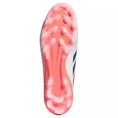 adidas Copa Pure 3 LEAGUE 2G3G