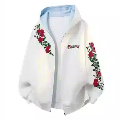 CHARLIE GOLF cleanfitvintage