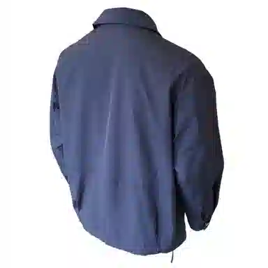 SAME FLOW Miucleanfitootd