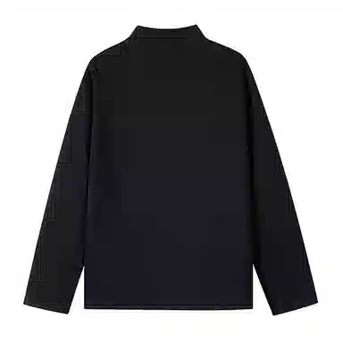 Ronn Shop T