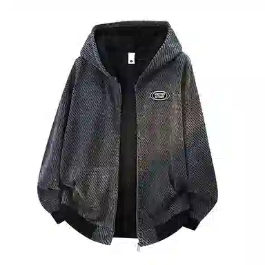 NINETEEN AUTUMN logo