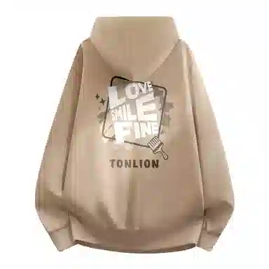 tonlion