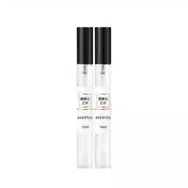 VKN 10ml EDT