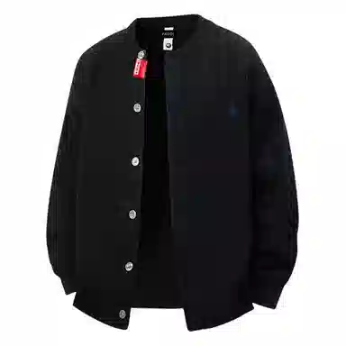 YAOQI cleanfit