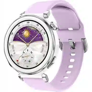 gt654gt65prowatch5pro