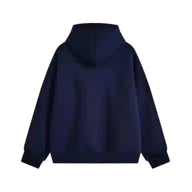 METE WHALE MT 380LOGOCleanfit