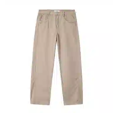 Lee Cooper