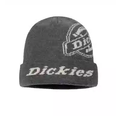 Dickies Logo