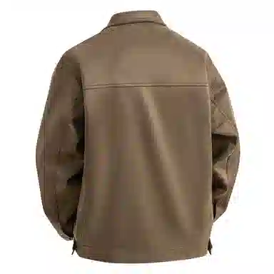 SUNSETMONENT cleanfit