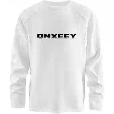 Qnxeey boxyT