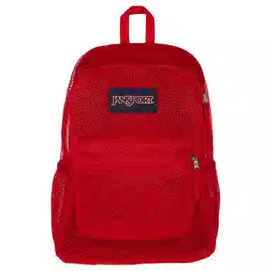 JanSport 33L