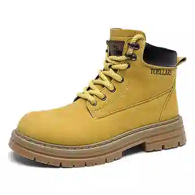 TCELLARS