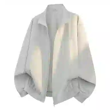 PASOK cleanfit