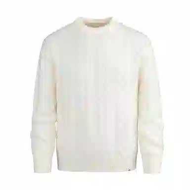 IE