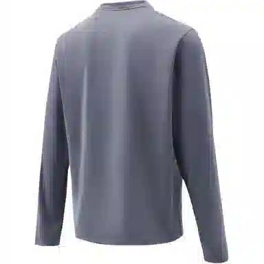 Jordan As M J DF SPRT FL T