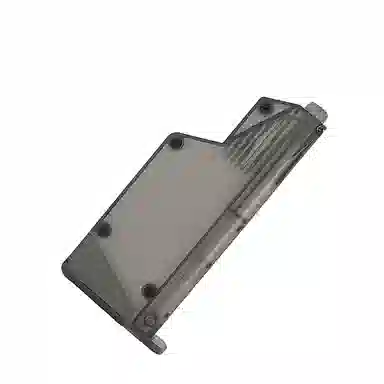 Wangu Super Matte Egg Set