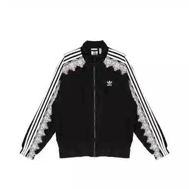 adidas originals Fantasy