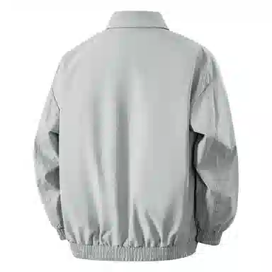 SUNSETMONENT cleanfit