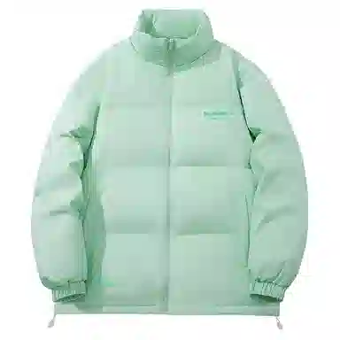 MashiMaro 90