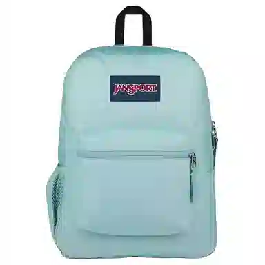 JanSport