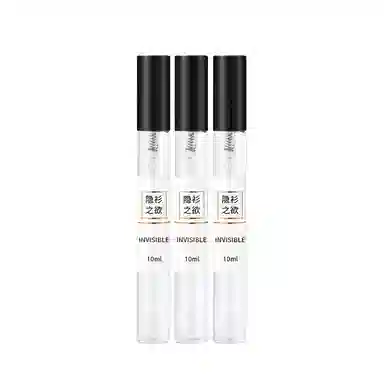 VKN 10ml EDT