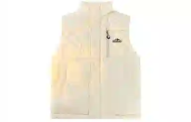 FALIAMS 90