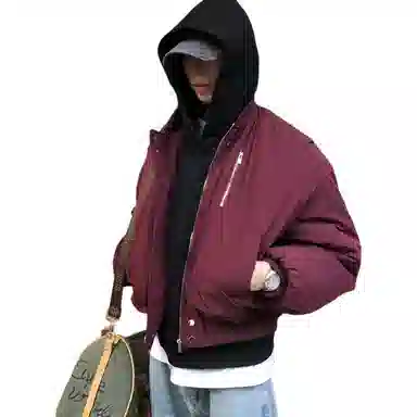 SOUL WORKER cleanfit