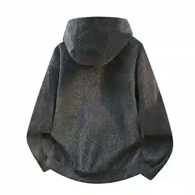 NINETEEN AUTUMN logo