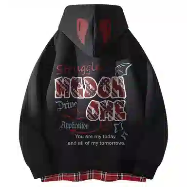 MGDOHOME