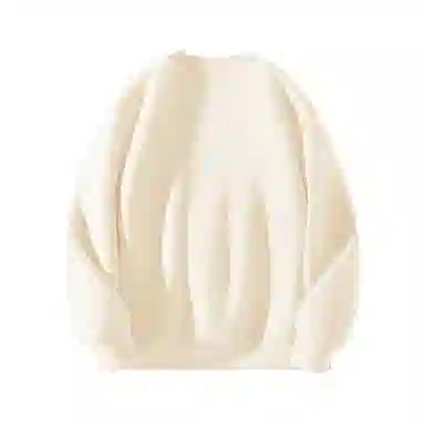 MINISO oversizeCityboy