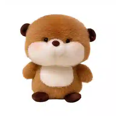YOUMAI 15cm