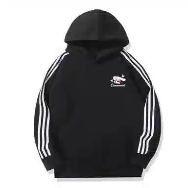 Sanrio x Ciinnamoroll