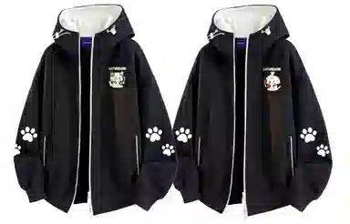 LA'T.WEEKEND 360g Logo