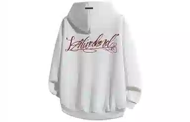 LA'T.WEEKEND Logo