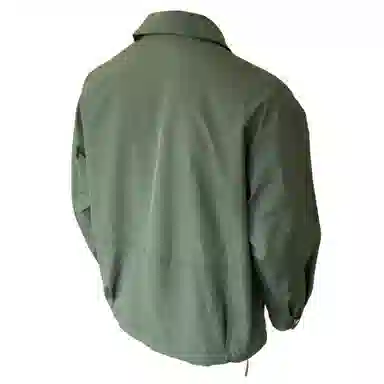 SAME FLOW Miucleanfitootd