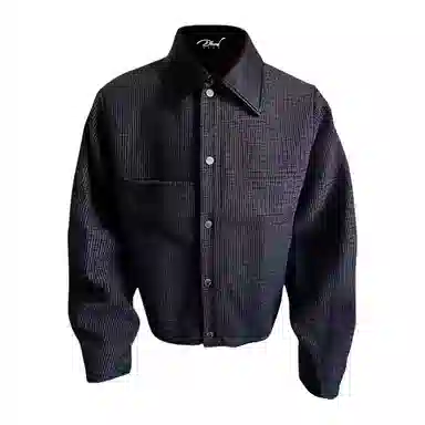 DAND cleanfit