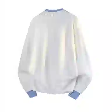 struggle vintage95 2025 Vcleanfitvibe