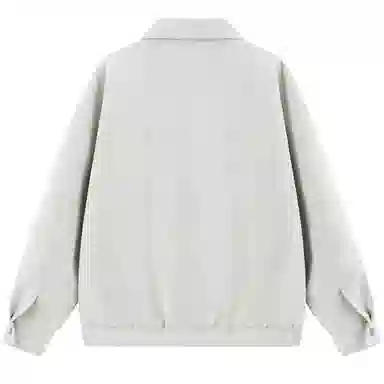 DUKE+DEXTER cleanfit