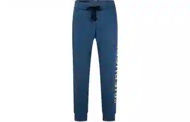 PP PIERRE PIERUCCI LOGO