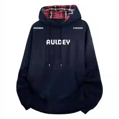 AULDEY logo