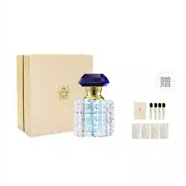 Revanna parfum