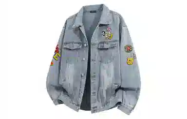 SOIEPLUS vibeoversize