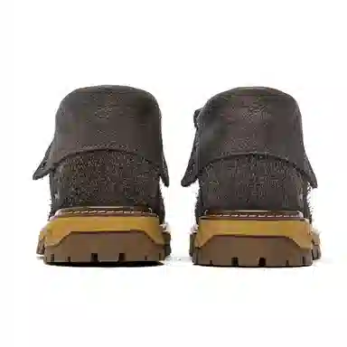 DC Shoes KRYSSA EDGE