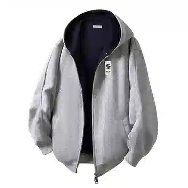 GY.VG cleanfit
