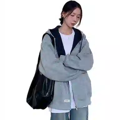 City Hipster cleanfit