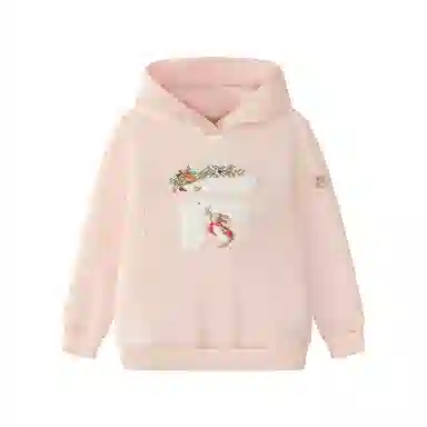 FILA KIDS x WHITE LINE